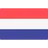 Netherlands U20