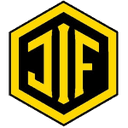 Jonsered