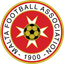 Malta U19