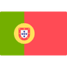 Portugal U20