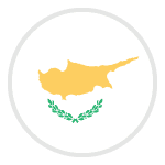 Cyprus U19 W