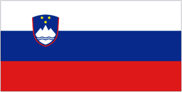 Slovenia U17