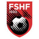 Albania U17