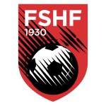 Albania U17