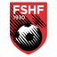Albania U17