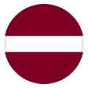 Latvia U17 W