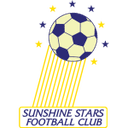 Sunshine Stars
