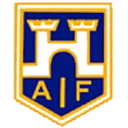 Herrestads
