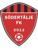 Södertälje