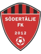 Södertälje
