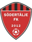 Södertälje