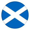 Scotland U17