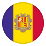 Andorra U17