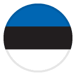 Estonia U17