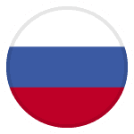 Russia U17 W