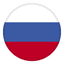 Russia U17 W