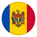 Moldova U19 W