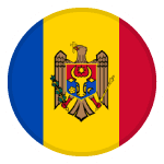 Moldova U19 W