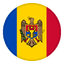 Moldova U19 W