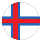 Faroe Islands U19 W