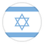 Israel U17 W