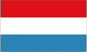 Luxembourg U17