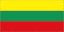 Lithuania U17
