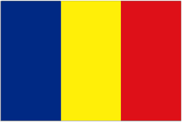 Romania U17