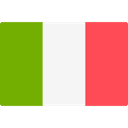 Italy U17
