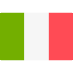 Italy U17