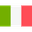 Italy U17