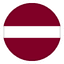Latvia U17