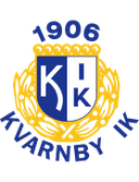 Kvarnby