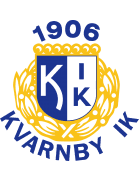 Kvarnby