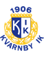 Kvarnby