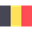 Belgium U17