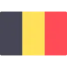 Belgium U17