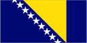 Bosnia & Herzegovina W