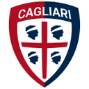 Cagliari U19