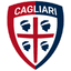 Cagliari U19