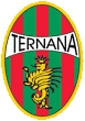 Ternana U19