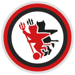 Foggia U19