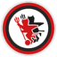 Foggia U19