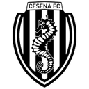 Cesena U19