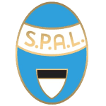 Spal U19