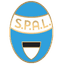 Spal U19