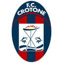 Crotone U19
