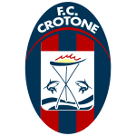 Crotone U19