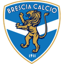 Brescia U19