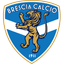 Brescia U19